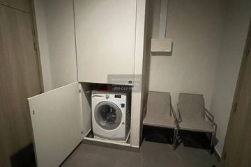 1 Bedroom Condo for rent in Noble Ploenchit, Lumpini, Bangkok near BTS Ploen Chit