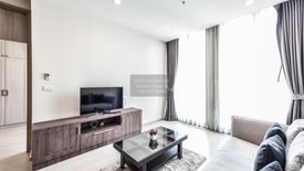 1 Bedroom Condo for rent in Noble Ploenchit, Lumpini, Bangkok near BTS Ploen Chit