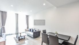 1 Bedroom Condo for rent in Noble Ploenchit, Lumpini, Bangkok near BTS Ploen Chit