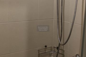 2 Bedroom Condo for rent in Lumpini Ville Lasalle-Barring, Bang Na, Bangkok near BTS Bearing