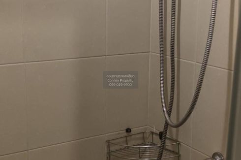 2 Bedroom Condo for rent in Lumpini Ville Lasalle-Barring, Bang Na, Bangkok near BTS Bearing