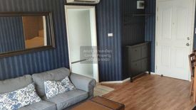 2 Bedroom Condo for rent in Lumpini Ville Lasalle-Barring, Bang Na, Bangkok near BTS Bearing
