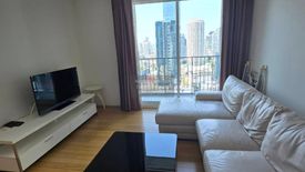1 Bedroom Condo for rent in Siri at Sukhumvit, Phra Khanong, Bangkok near BTS Thong Lo