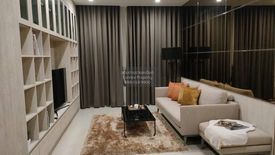 2 Bedroom Condo for rent in Noble Ploenchit, Lumpini, Bangkok near BTS Ploen Chit