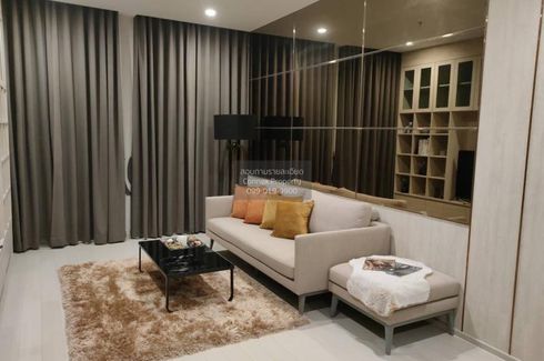 2 Bedroom Condo for rent in Noble Ploenchit, Lumpini, Bangkok near BTS Ploen Chit