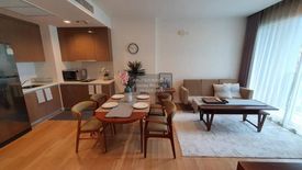 1 Bedroom Condo for rent in Siri at Sukhumvit, Phra Khanong, Bangkok near BTS Thong Lo