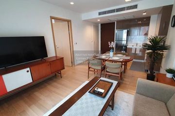 1 Bedroom Condo for rent in Siri at Sukhumvit, Phra Khanong, Bangkok near BTS Thong Lo