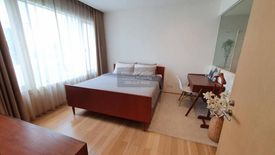 1 Bedroom Condo for rent in Siri at Sukhumvit, Phra Khanong, Bangkok near BTS Thong Lo