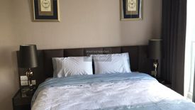 1 Bedroom Condo for rent in Noble Ploenchit, Lumpini, Bangkok near BTS Ploen Chit