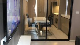1 Bedroom Condo for rent in Noble Ploenchit, Lumpini, Bangkok near BTS Ploen Chit