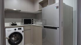 1 Bedroom Condo for rent in Whizdom Connect Sukhumvit, Bang Chak, Bangkok near BTS Punnawithi