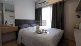 1 Bedroom Condo for rent in Whizdom Connect Sukhumvit, Bang Chak, Bangkok near BTS Punnawithi