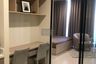 1 Bedroom Condo for rent in Noble Ploenchit, Lumpini, Bangkok near BTS Ploen Chit