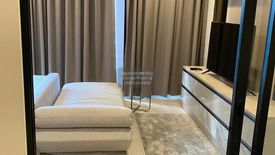 1 Bedroom Condo for rent in Noble Ploenchit, Lumpini, Bangkok near BTS Ploen Chit