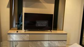 1 Bedroom Condo for rent in Noble Ploenchit, Lumpini, Bangkok near BTS Ploen Chit