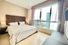 1 Bedroom Condo for rent in HQ by Sansiri, Khlong Tan Nuea, Bangkok near BTS Thong Lo