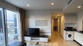 2 Bedroom Condo for rent in HQ by Sansiri, Khlong Tan Nuea, Bangkok near BTS Thong Lo