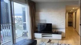 2 Bedroom Condo for rent in HQ by Sansiri, Khlong Tan Nuea, Bangkok near BTS Thong Lo
