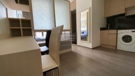 1 Bedroom Condo for rent in Park Origin Phrom Phong, Khlong Tan, Bangkok near BTS Phrom Phong