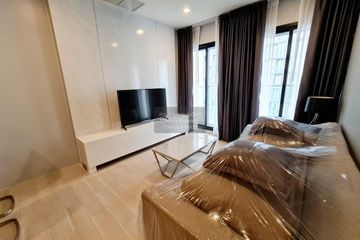 2 Bedroom Condo for rent in Noble Ploenchit, Lumpini, Bangkok near BTS Ploen Chit
