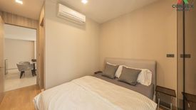 3 Bedroom Condo for rent in FYNN Sukhumvit 31, Khlong Toei Nuea, Bangkok near MRT Sukhumvit