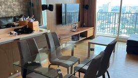 2 Bedroom Condo for rent in Siri at Sukhumvit, Phra Khanong, Bangkok near BTS Thong Lo