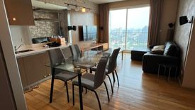2 Bedroom Condo for rent in Siri at Sukhumvit, Phra Khanong, Bangkok near BTS Thong Lo