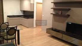 2 Bedroom Condo for rent in 39 by Sansiri, Khlong Tan Nuea, Bangkok near BTS Phrom Phong