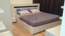 2 Bedroom Condo for rent in 39 by Sansiri, Khlong Tan Nuea, Bangkok near BTS Phrom Phong