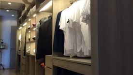 2 Bedroom Condo for rent in HQ by Sansiri, Khlong Tan Nuea, Bangkok near BTS Thong Lo