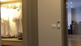 2 Bedroom Condo for rent in HQ by Sansiri, Khlong Tan Nuea, Bangkok near BTS Thong Lo