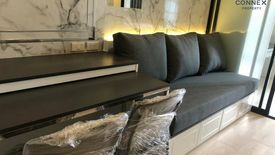 1 Bedroom Condo for rent in Noble Ploenchit, Lumpini, Bangkok near BTS Ploen Chit