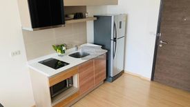 1 Bedroom Condo for rent in Phra Khanong, Bangkok near BTS On Nut