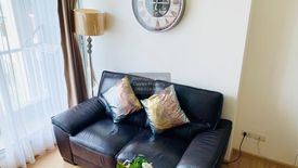 1 Bedroom Condo for rent in Phra Khanong, Bangkok near BTS On Nut