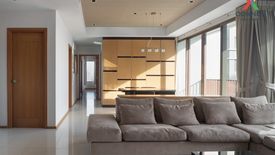 2 Bedroom Condo for rent in The Emporio Place, Khlong Tan, Bangkok near BTS Phrom Phong