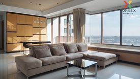 2 Bedroom Condo for rent in The Emporio Place, Khlong Tan, Bangkok near BTS Phrom Phong