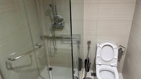 1 Bedroom Condo for rent in Siri at Sukhumvit, Phra Khanong, Bangkok near BTS Thong Lo