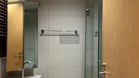 1 Bedroom Condo for rent in Siri at Sukhumvit, Phra Khanong, Bangkok near BTS Thong Lo