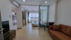 1 Bedroom Condo for rent in Supalai Veranda Ramkhamhaeng, Hua Mak, Bangkok near Airport Rail Link Ramkhamhaeng