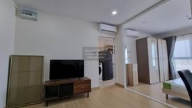 1 Bedroom Condo for rent in Supalai Veranda Ramkhamhaeng, Hua Mak, Bangkok near Airport Rail Link Ramkhamhaeng