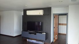 2 Bedroom Condo for rent in Sriwara Garden Condominium, Phlapphla, Bangkok