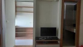 1 Bedroom Condo for rent in Rhythm Ratchada-Huai Khwang, Huai Khwang, Bangkok near MRT Huai Khwang