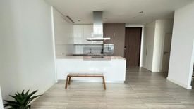 2 Bedroom Condo for rent in 185 Rajadamri, Lumpini, Bangkok near BTS Ratchadamri