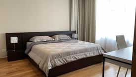 1 Bedroom Condo for rent in The Emporio Place, Khlong Tan, Bangkok near BTS Phrom Phong