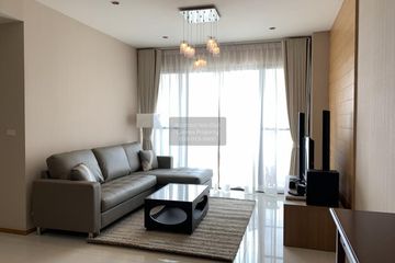 1 Bedroom Condo for rent in The Emporio Place, Khlong Tan, Bangkok near BTS Phrom Phong