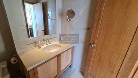 1 Bedroom Condo for rent in The Emporio Place, Khlong Tan, Bangkok near BTS Phrom Phong