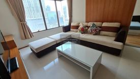 1 Bedroom Condo for rent in The Emporio Place, Khlong Tan, Bangkok near BTS Phrom Phong
