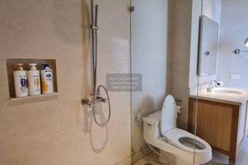 1 Bedroom Condo for rent in The Emporio Place, Khlong Tan, Bangkok near BTS Phrom Phong
