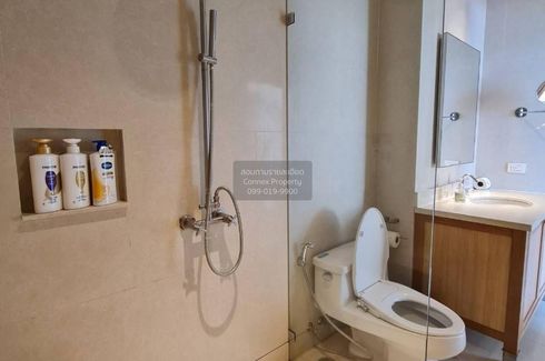 1 Bedroom Condo for rent in The Emporio Place, Khlong Tan, Bangkok near BTS Phrom Phong