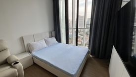 1 Bedroom Condo for rent in Park Origin Phrom Phong, Khlong Tan, Bangkok near BTS Phrom Phong